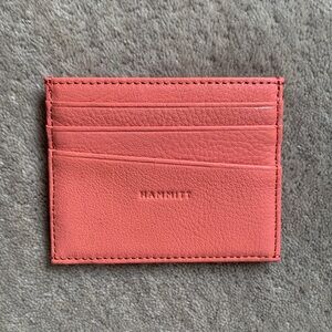 Hammitt PCH in Artist Tape!! New with Tags!!